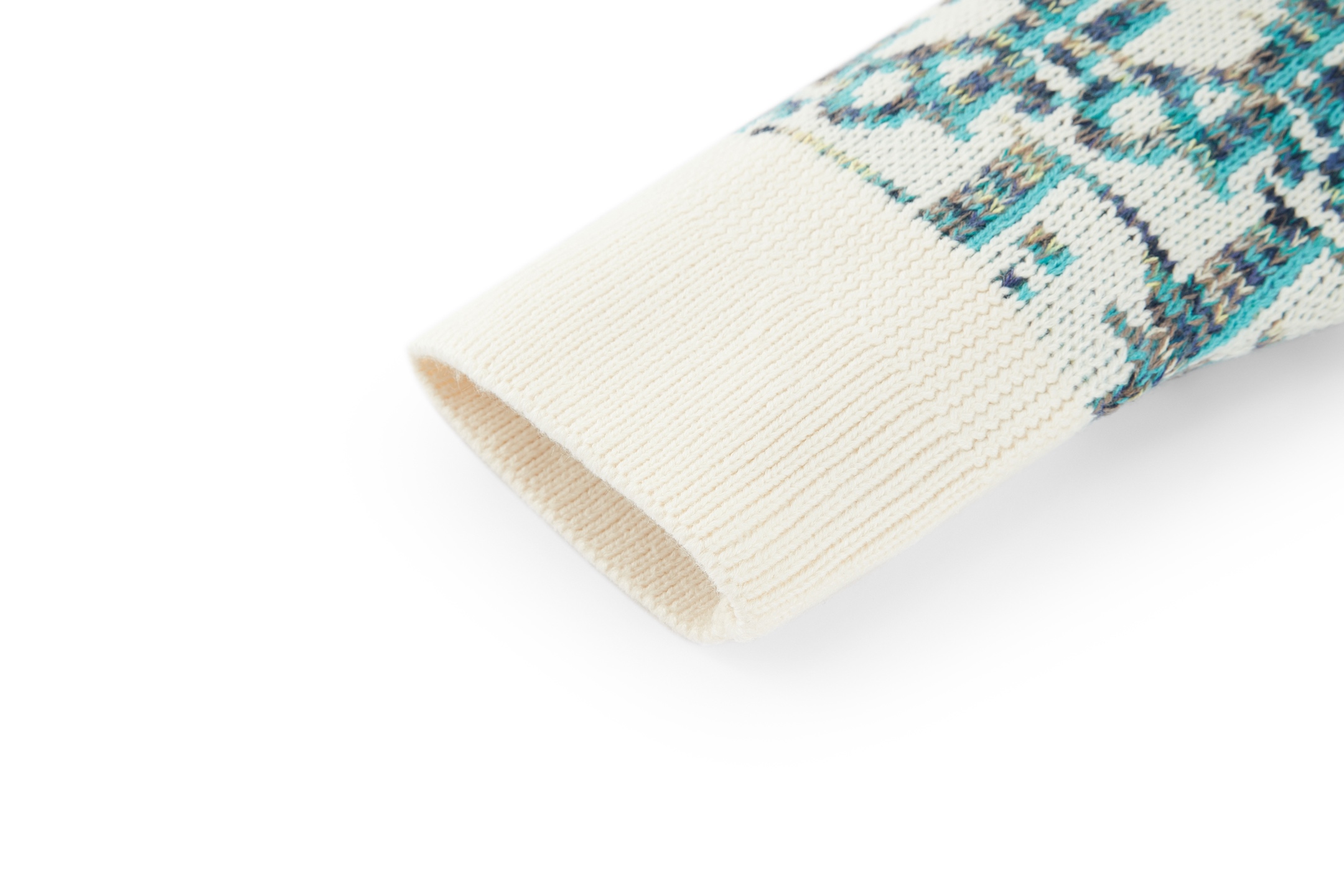 DIOR 迪奥 老花滿印开衫 毛衣   秋冬 外套 长袖 藍色B0 213M233AT662-C085