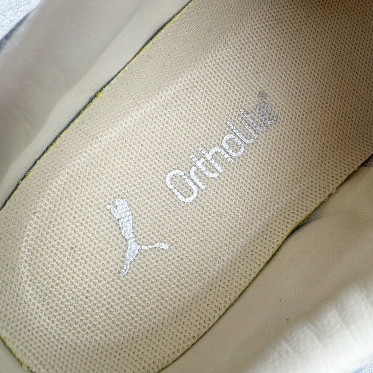 PUMA  Speedcat  圆头系带 二层绒面皮防滑耐磨 低筒 舒适时尚 赛车 跑步鞋 休闲鞋 波鞋 云端白 403902-01