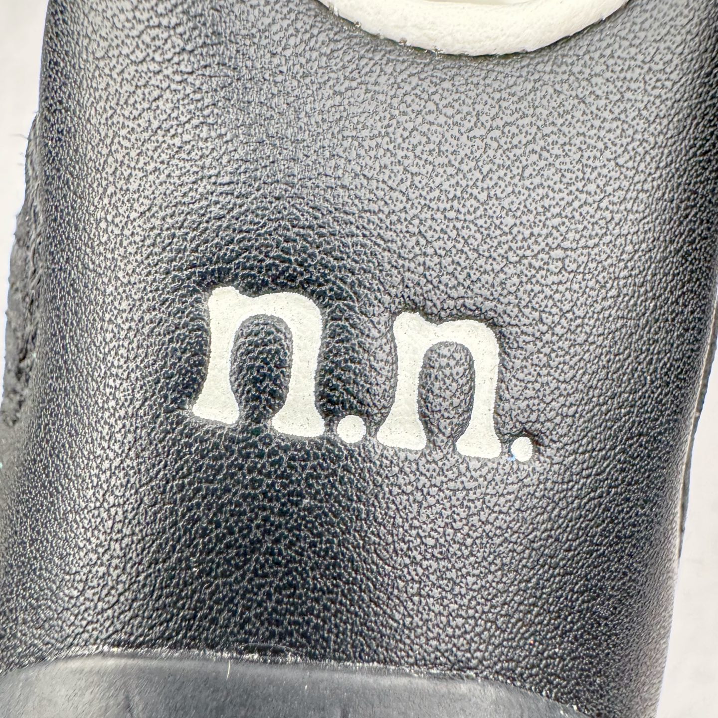 PUMA  Speedcat  圆头系带 二层绒面皮防滑耐磨 低筒 舒适时尚 赛车 跑步鞋 休闲鞋 波鞋 黑皮