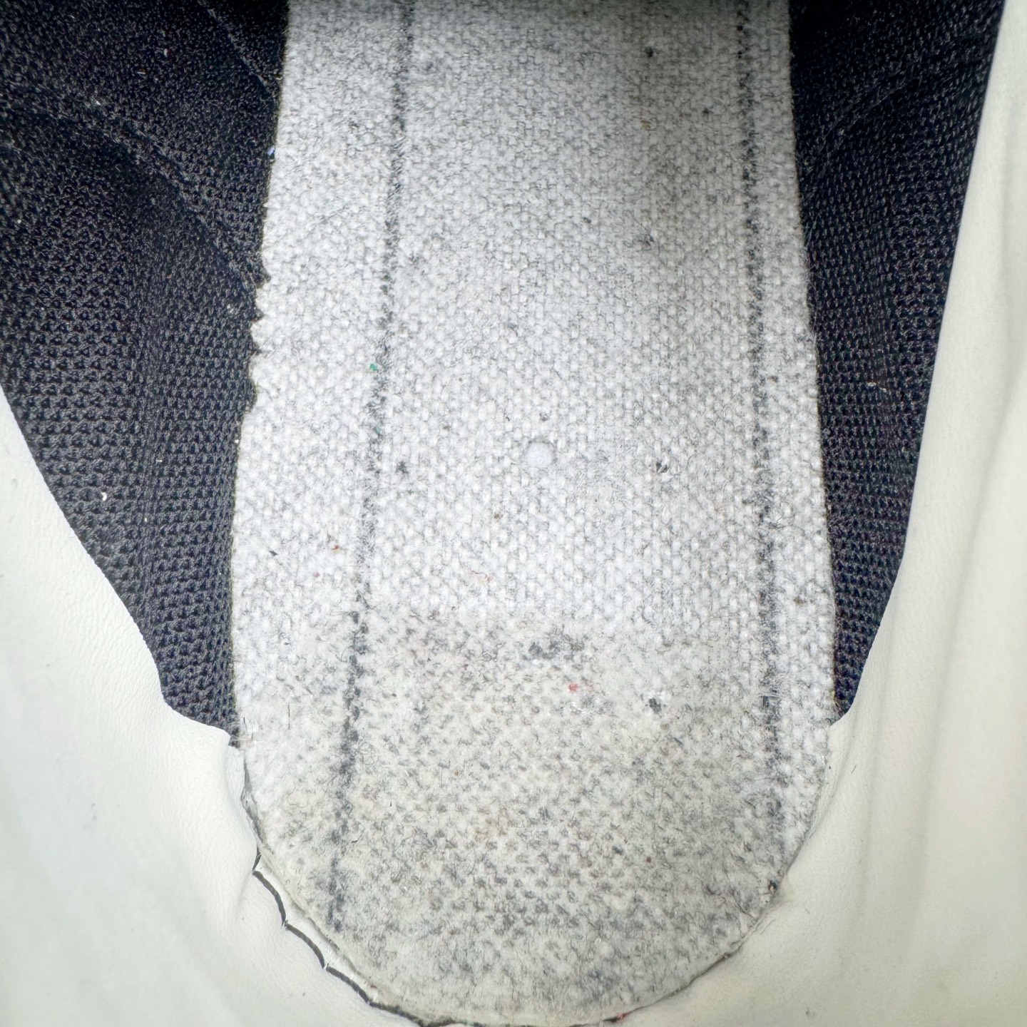 PUMA  Speedcat  圆头系带 二层绒面皮防滑耐磨 低筒 舒适时尚 赛车 跑步鞋 休闲鞋 波鞋 黑皮