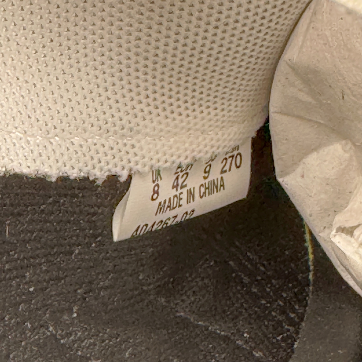 PUMA  Speedcat  圆头系带 二层绒面皮防滑耐磨 低筒 舒适时尚 赛车 跑步鞋 休闲鞋 波鞋 黑皮