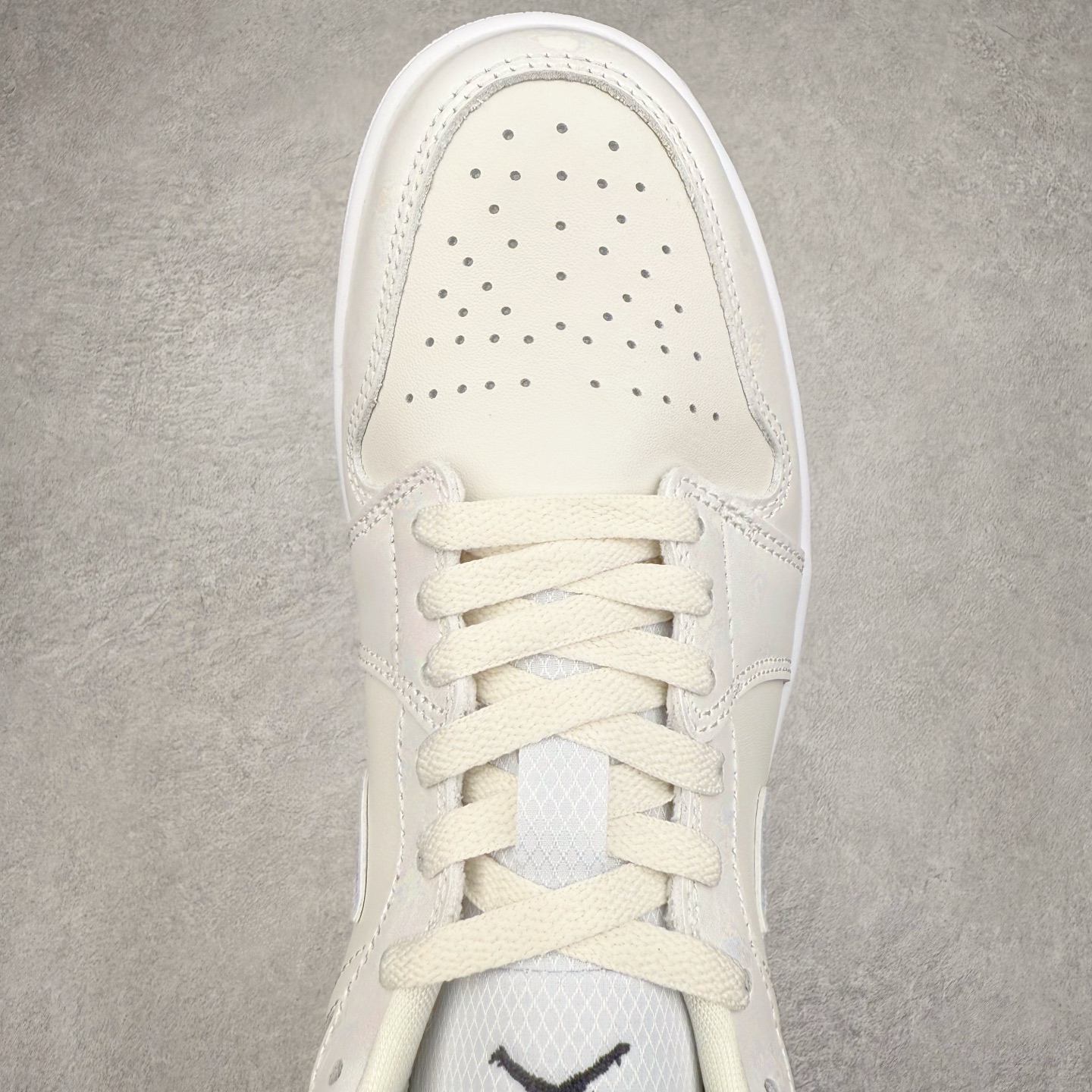 Air Jordan AJ1 Low  WMNS CNY" 低筒  复古防滑 板鞋休闲 篮球鞋  波鞋 男女同款 蛇年限定 HF4080-001