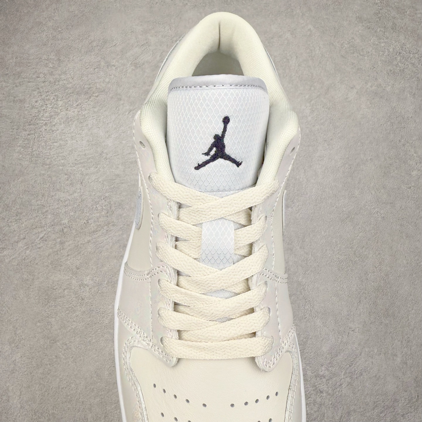 Air Jordan AJ1 Low  WMNS CNY" 低筒  复古防滑 板鞋休闲 篮球鞋  波鞋 男女同款 蛇年限定 HF4080-001