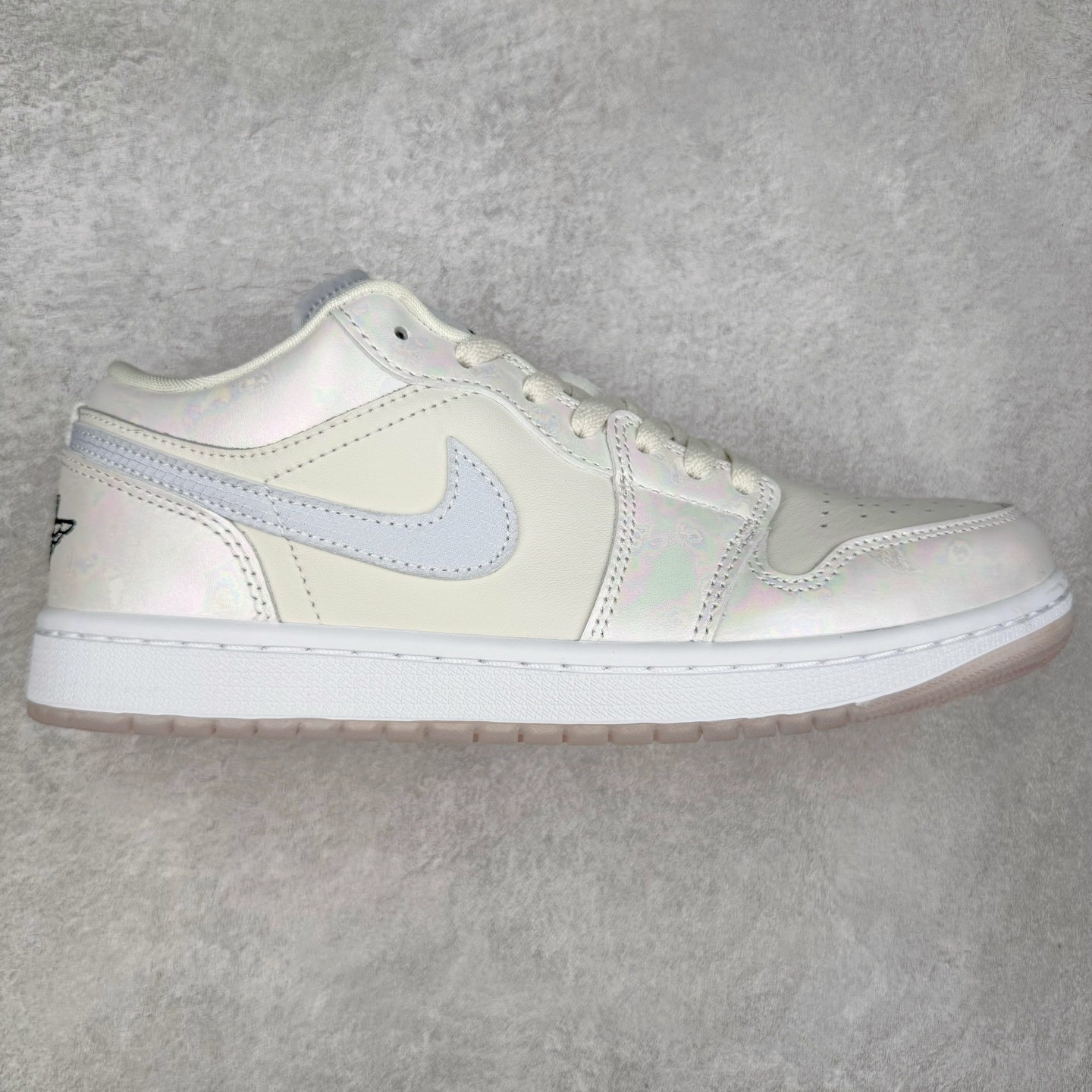 Air Jordan AJ1 Low  WMNS CNY" 低筒  复古防滑 板鞋休闲 篮球鞋  波鞋 男女同款 蛇年限定 HF4080-001