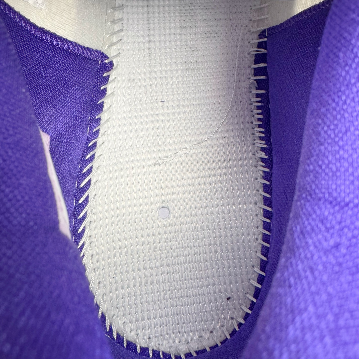 S2 Kobe 8 Protro System 科比8 低筒  全掌LUNARLON 鞋墊 籃球鞋 實戰鞋 球鞋 男鞋 波鞋 湖人白紫 HF7485-001