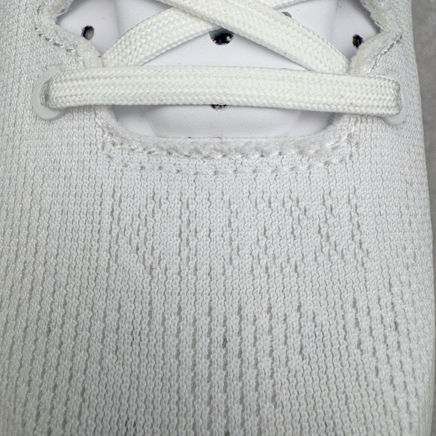 S2 Kobe 8 Protro System 科比8 低筒  全掌LUNARLON 鞋墊 籃球鞋 實戰鞋 球鞋 男鞋 波鞋 湖人白紫 HF7485-001