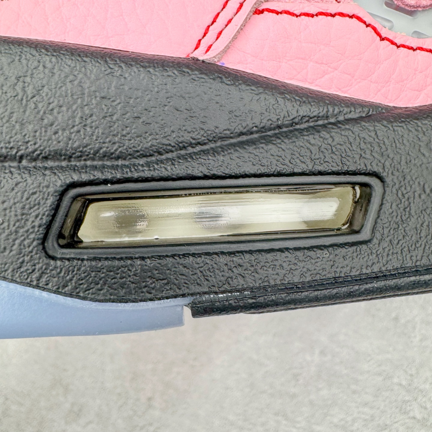 Awake NY Air Jordan 5  AJ5  高筒 男鞋 休闲鞋 板鞋 复古篮球鞋 波鞋 北极粉 DV4982-60