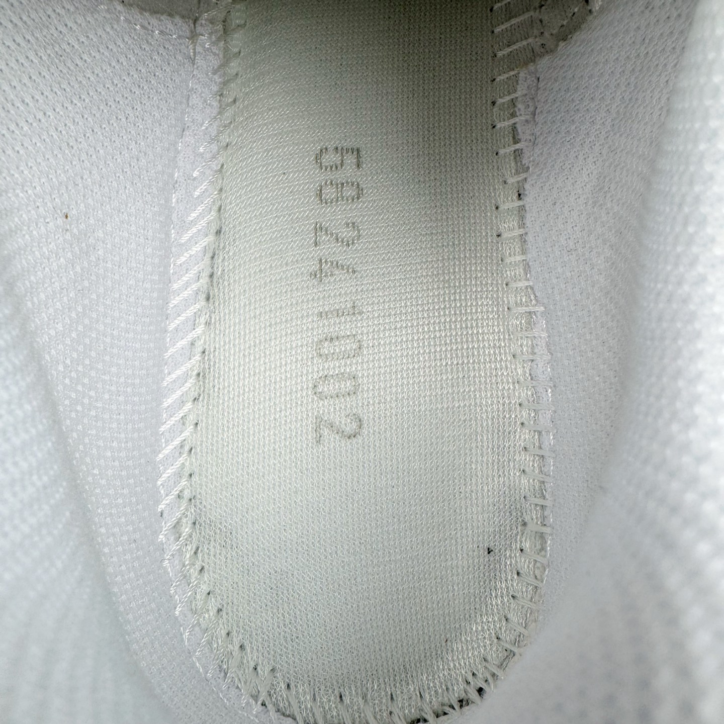 新版ASICS GEL-KAYANO K14 亚瑟士  低筒 减震 户外 运动鞋 跑步鞋  休闲鞋 板鞋 男女同款  白蓝 1203A537-106