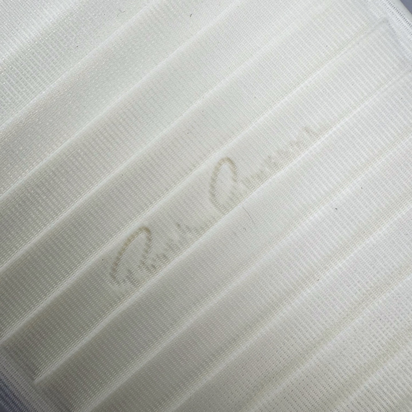 RICK OWENS RO Megalace  厚底 板鞋 休闲鞋 男鞋 女鞋 波鞋  皮質 拖鞋  棕色 RU01E5886LVSW1-141