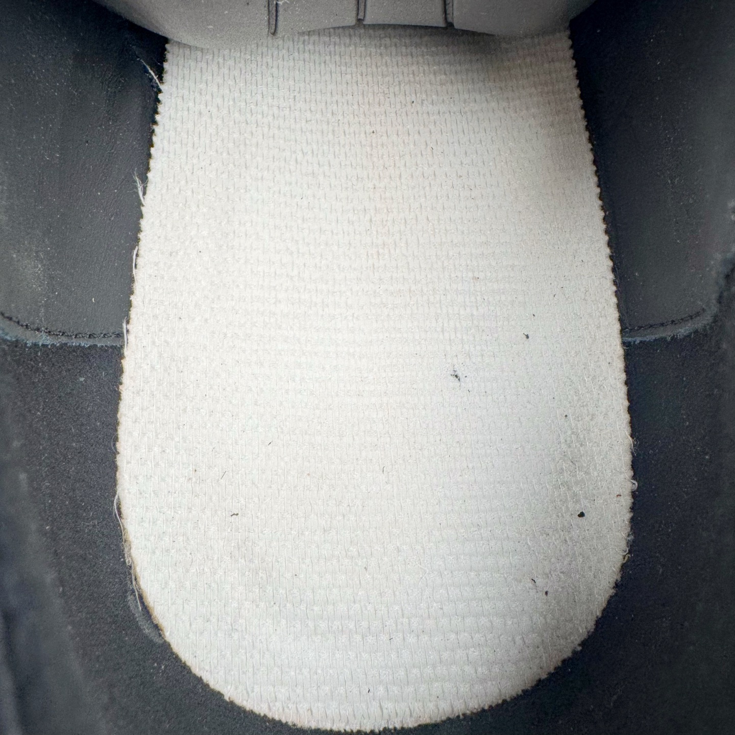 RICK OWENS RO 厚底 板鞋 休闲鞋 男鞋 女鞋 波鞋  皮質 拖鞋  皮鞋 黑色 RU02D6884LRI-99鞋