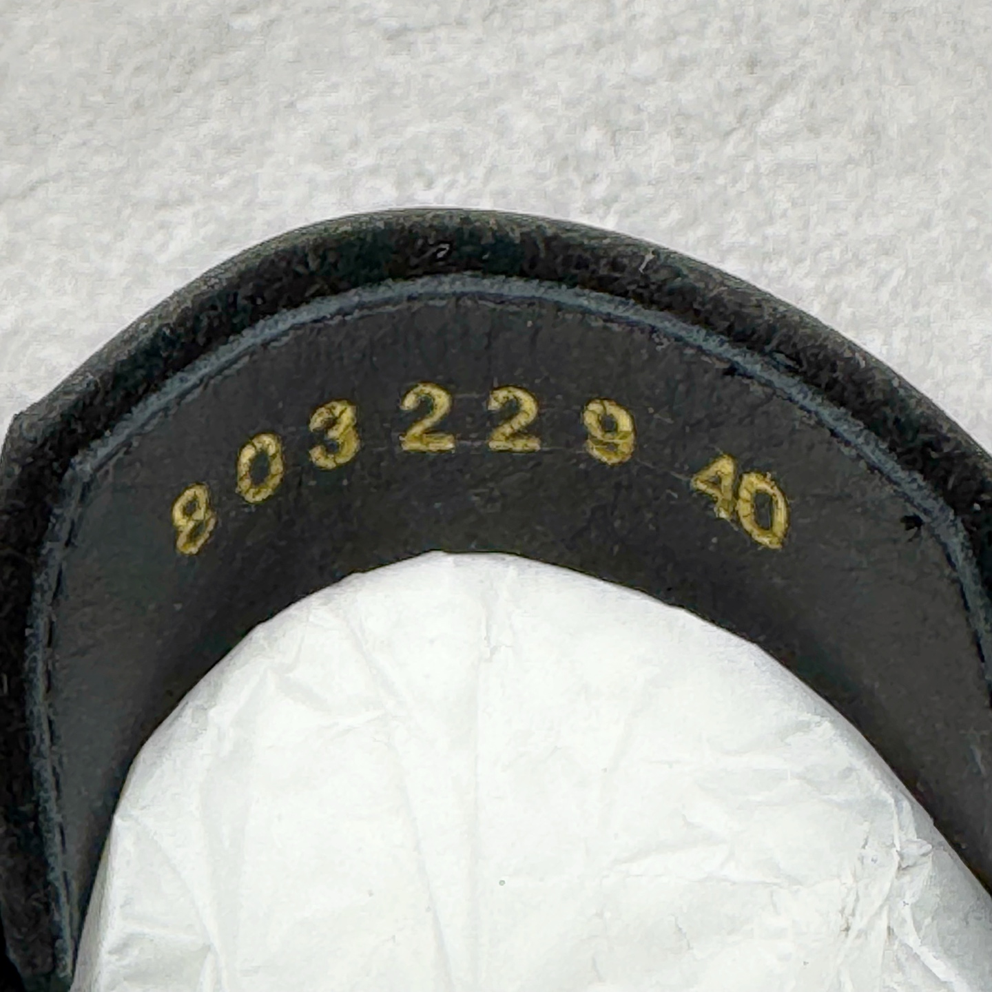 RICK OWENS RO 厚底 板鞋 休闲鞋 男鞋 女鞋 波鞋  皮質 拖鞋  皮鞋 黑色 RU02D6884LRI-99鞋