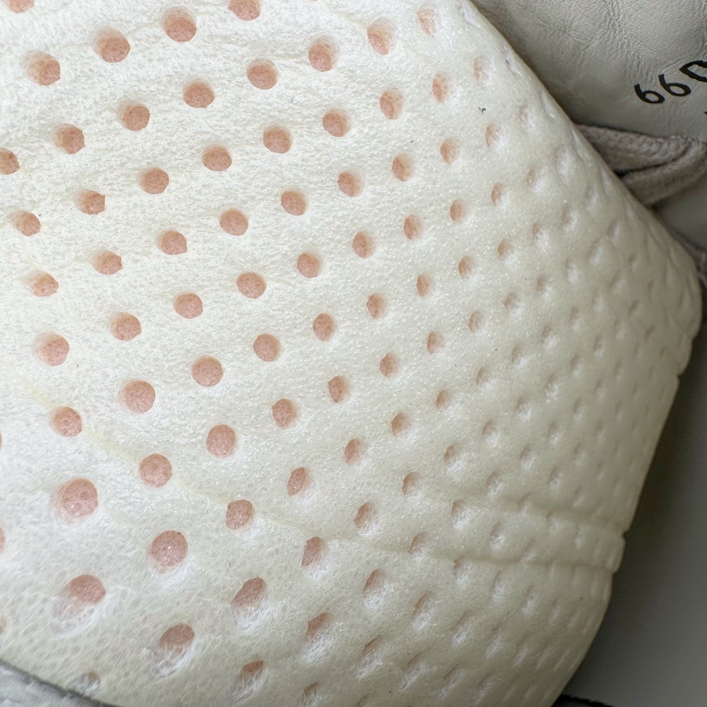 RICK OWENS RO Megalace  厚底 板鞋 休闲鞋 男鞋 女鞋 波鞋  皮質 拖鞋  灰色 RP01E7882LVSW1-411