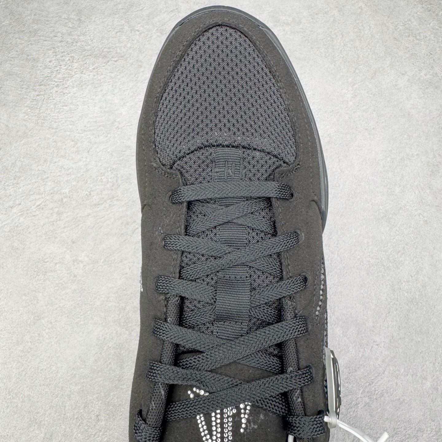 灭世 莫兰特 2代  Nike Zoom JA2 低筒 前後氣墊 耐磨透氣 實戰籃球鞋 波鞋 球鞋 男鞋 波鞋 联名黑色 IB3860-001