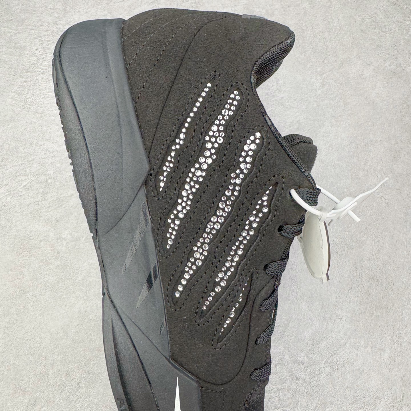 灭世 莫兰特 2代  Nike Zoom JA2 低筒 前後氣墊 耐磨透氣 實戰籃球鞋 波鞋 球鞋 男鞋 波鞋 联名黑色 IB3860-001