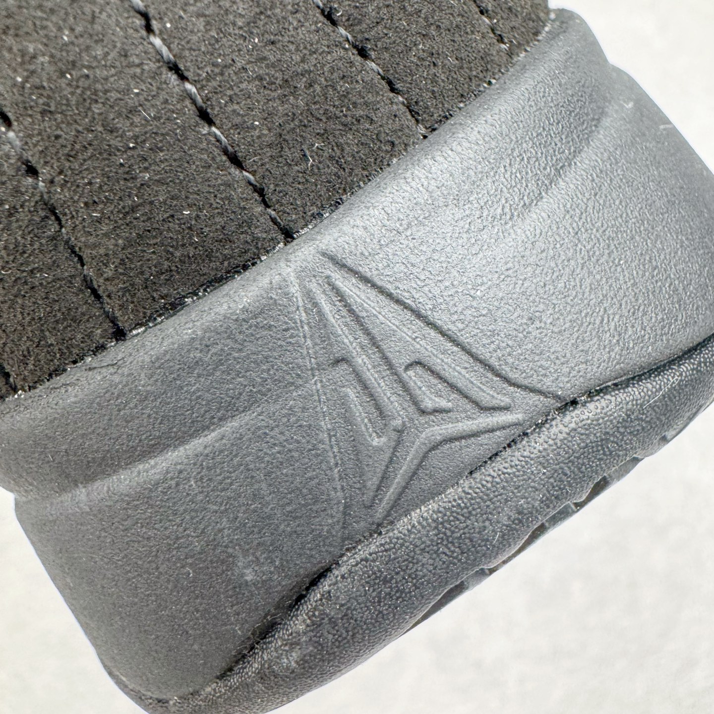 灭世 莫兰特 2代  Nike Zoom JA2 低筒 前後氣墊 耐磨透氣 實戰籃球鞋 波鞋 球鞋 男鞋 波鞋 联名黑色 IB3860-001