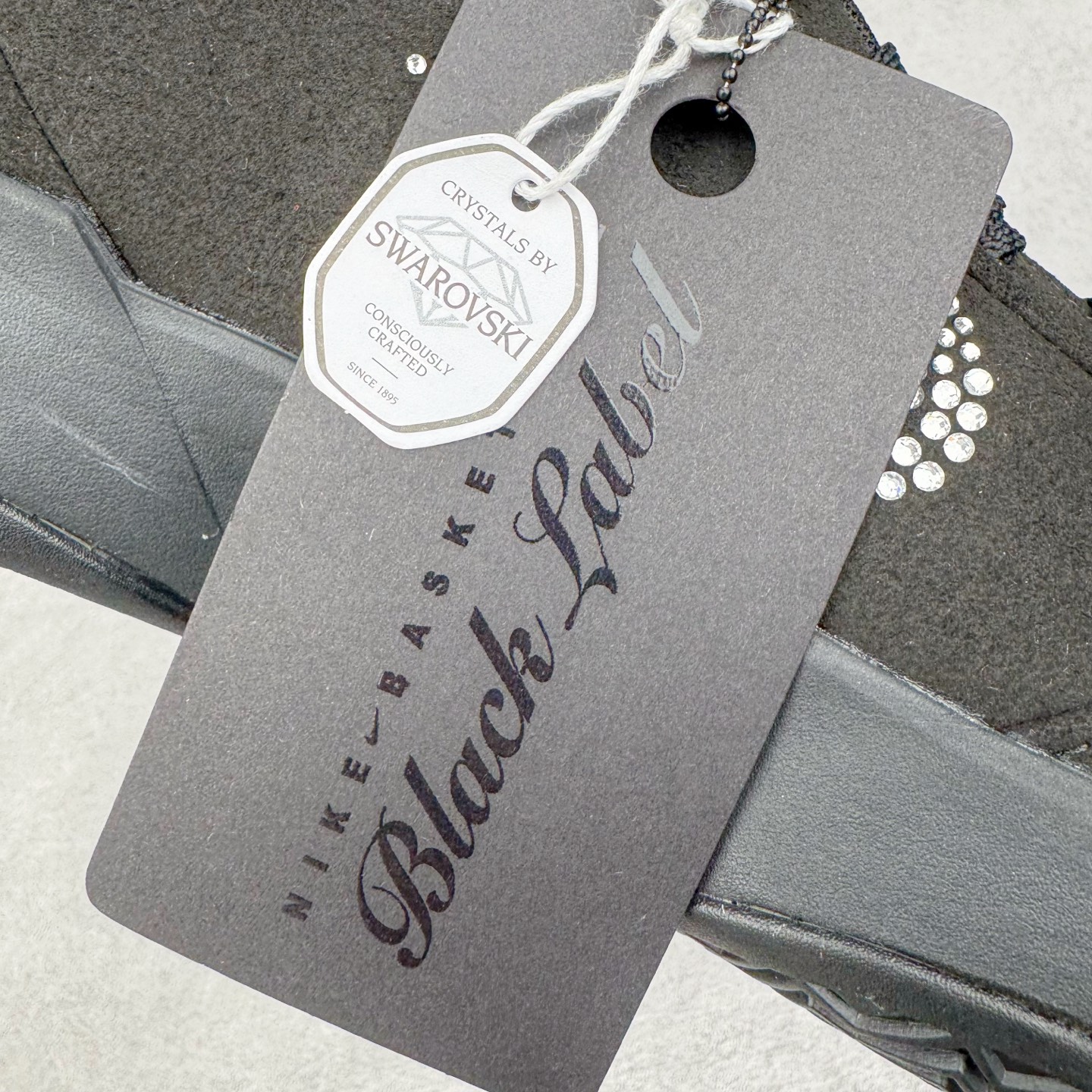 灭世 莫兰特 2代  Nike Zoom JA2 低筒 前後氣墊 耐磨透氣 實戰籃球鞋 波鞋 球鞋 男鞋 波鞋 联名黑色 IB3860-001