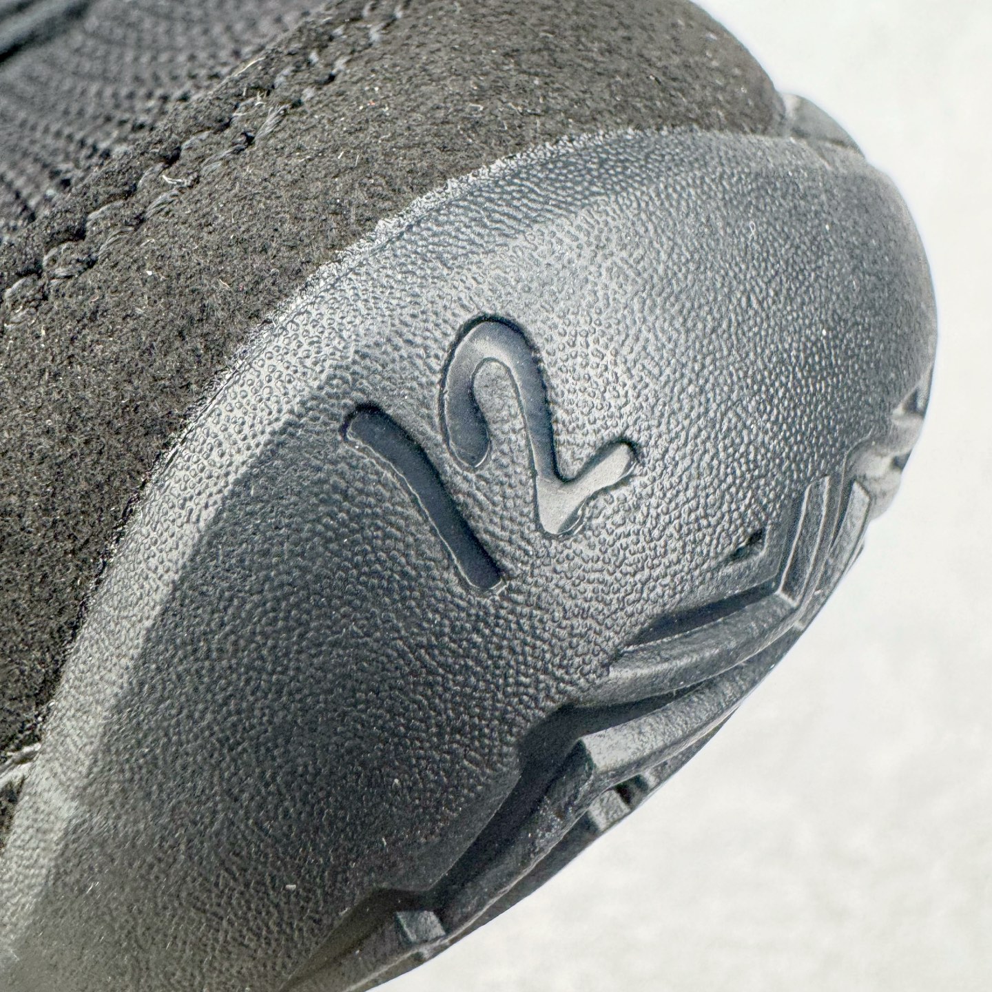 灭世 莫兰特 2代  Nike Zoom JA2 低筒 前後氣墊 耐磨透氣 實戰籃球鞋 波鞋 球鞋 男鞋 波鞋 联名黑色 IB3860-001