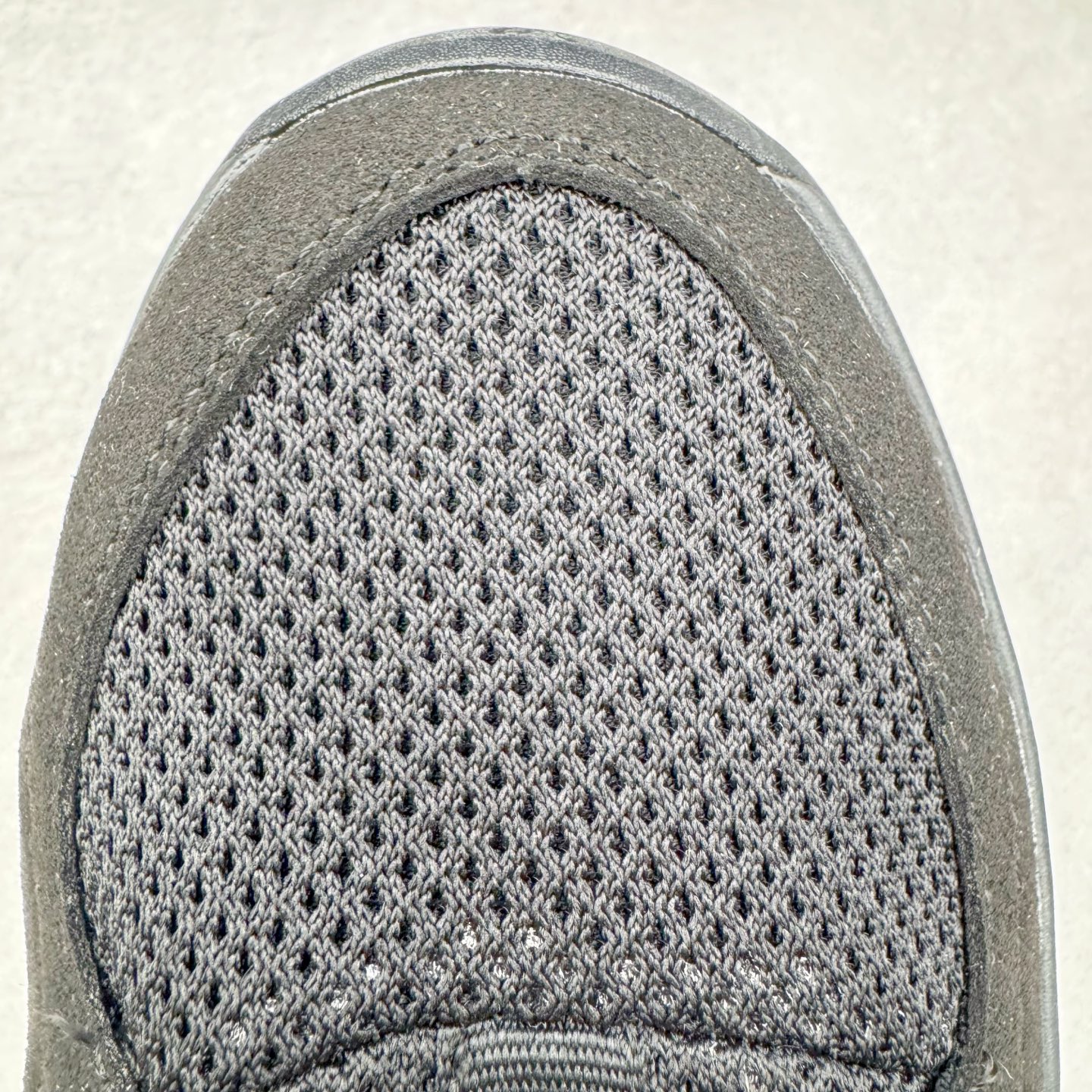 灭世 莫兰特 2代  Nike Zoom JA2 低筒 前後氣墊 耐磨透氣 實戰籃球鞋 波鞋 球鞋 男鞋 波鞋 联名黑色 IB3860-001