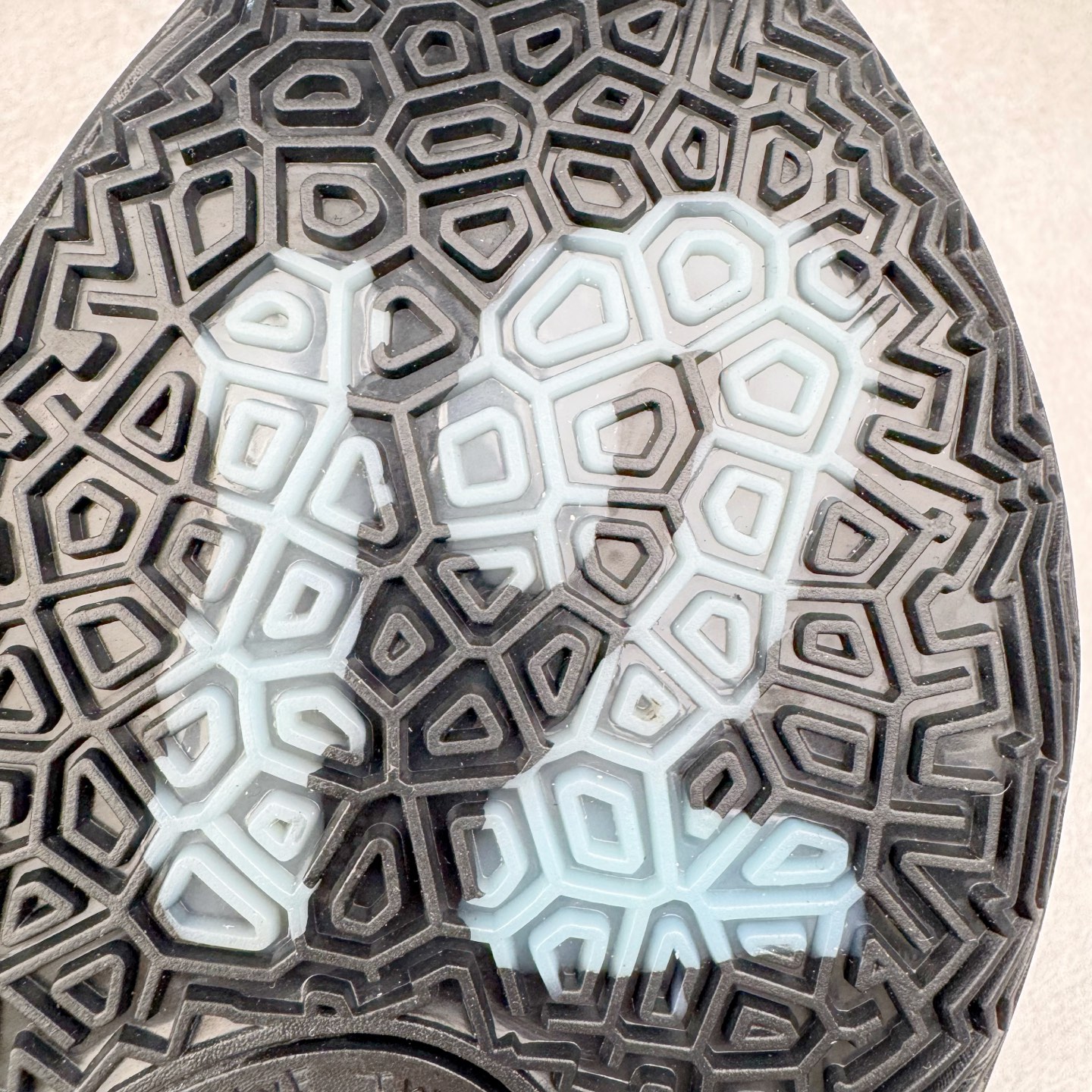 灭世 莫兰特 2代  Nike Zoom JA2 低筒 前後氣墊 耐磨透氣 實戰籃球鞋 波鞋 球鞋 男鞋 波鞋 联名黑色 IB3860-001