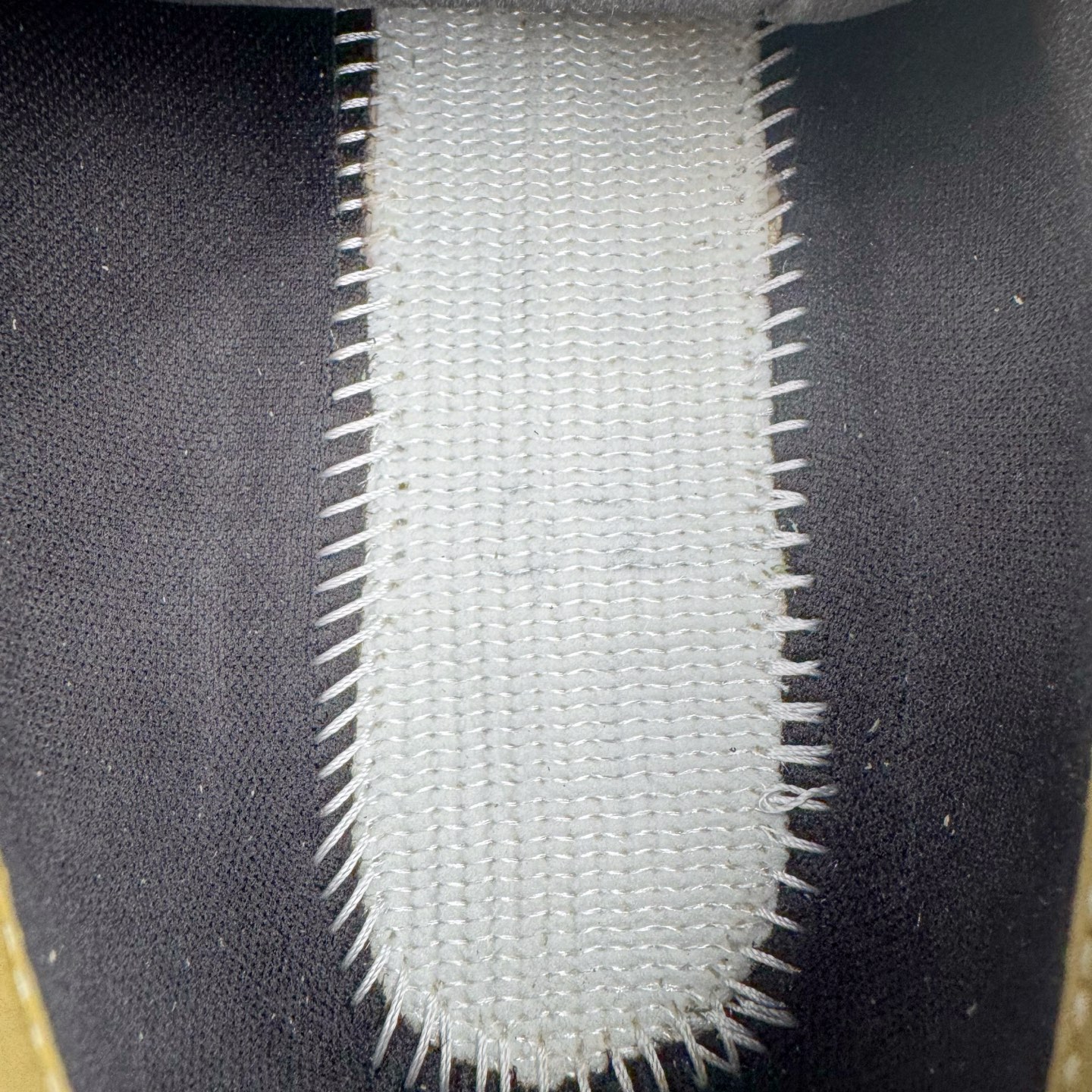  Clarks Originals WALLABEE 其乐时尚复古休闲鞋袋鼠鞋GTX男款时尚复古休闲鞋 卡其色 261792594