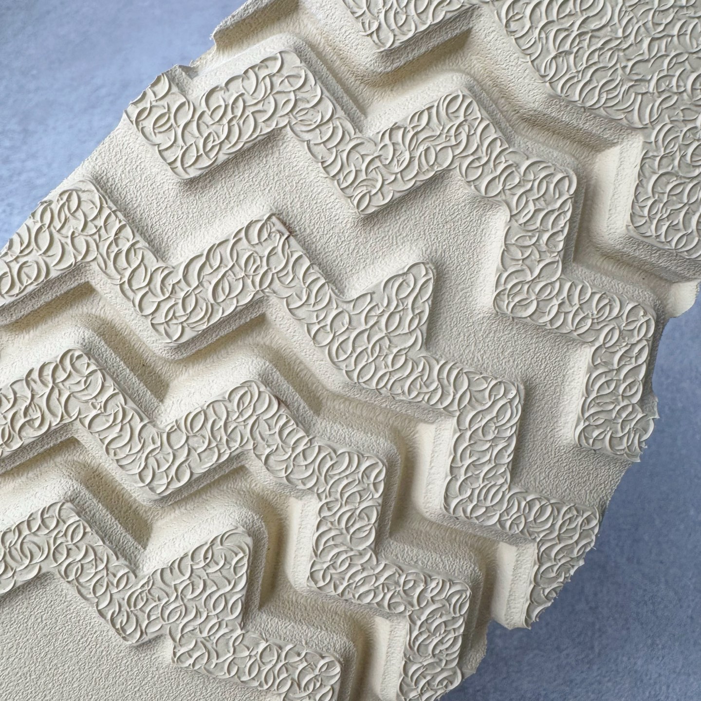  Clarks Originals WALLABEE 其乐时尚复古休闲鞋袋鼠鞋GTX男款时尚复古休闲鞋 卡其色 261792594