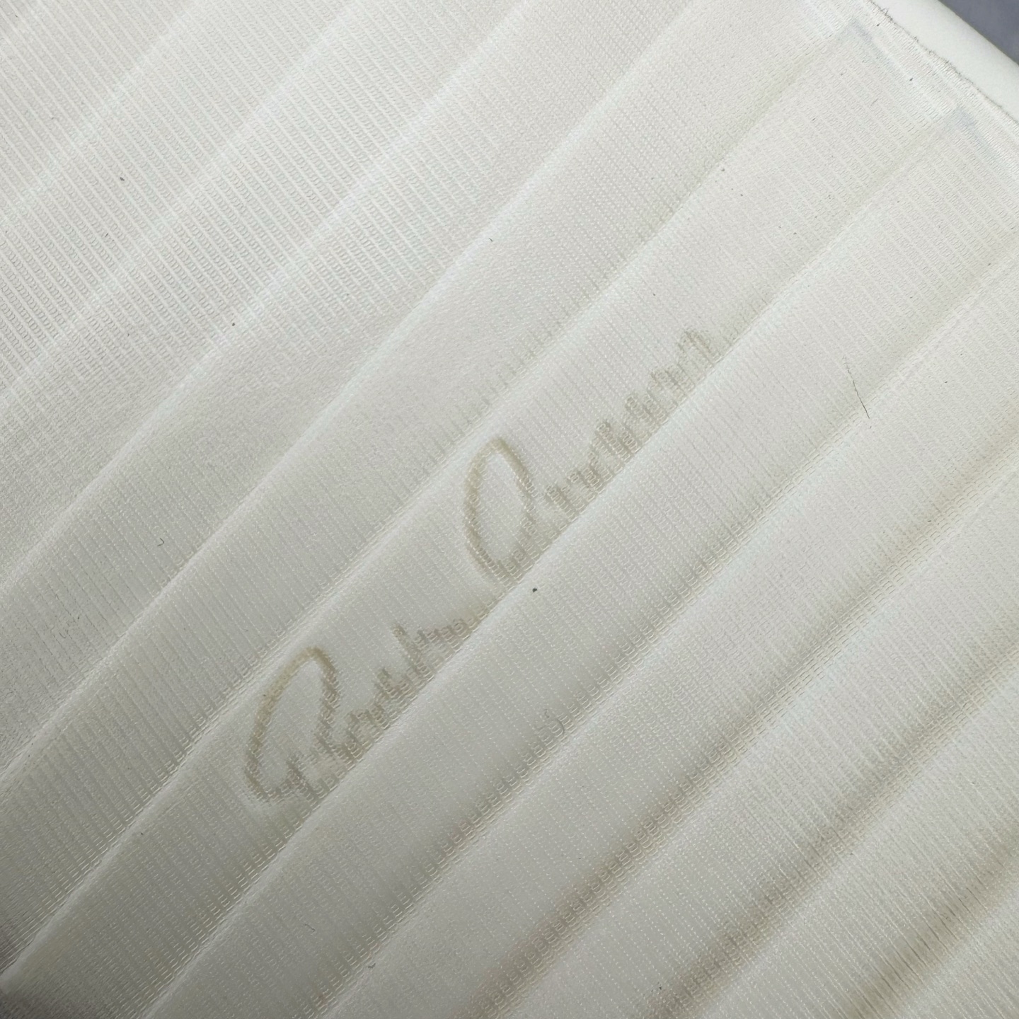 RICK OWENS RO Geobasket 厚底 板鞋 休闲鞋 男鞋 女鞋 波鞋  皮質 拖鞋  皮鞋 粉白 RU01D3894LCO-6311