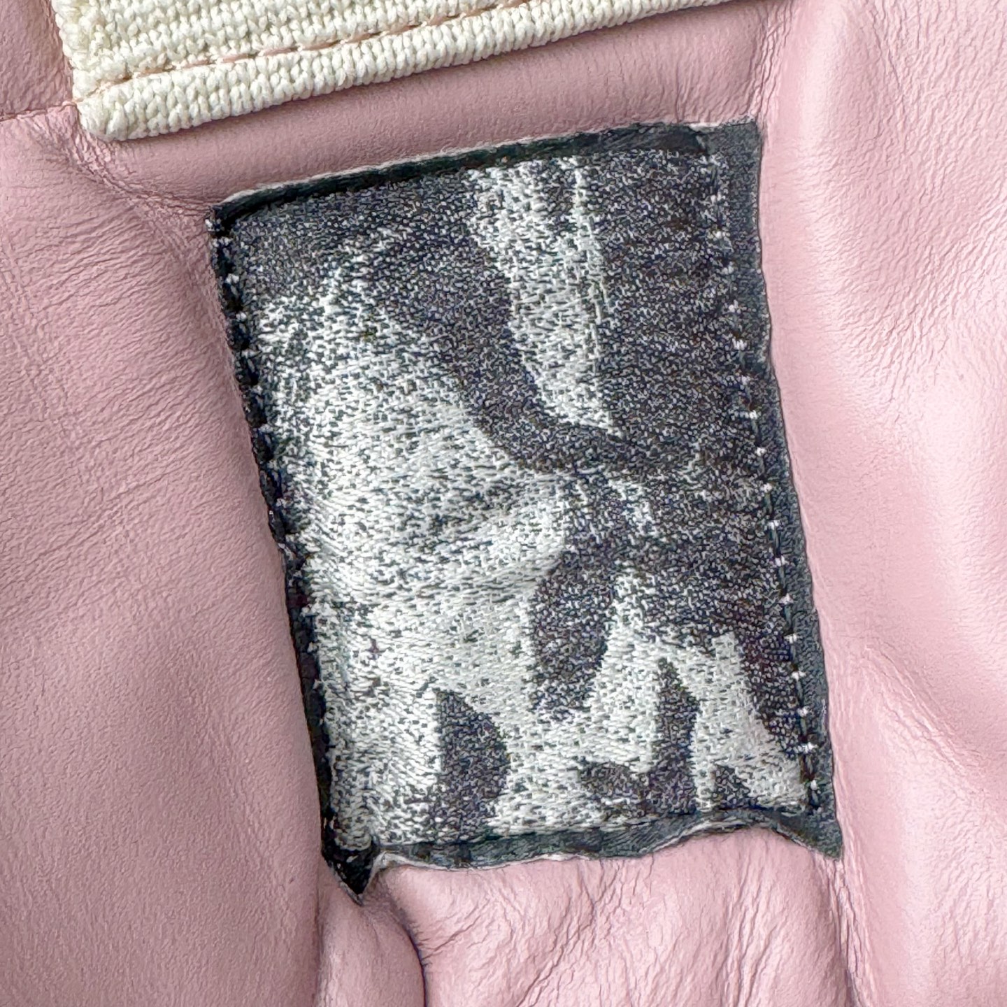 RICK OWENS RO Geobasket 厚底 板鞋 休闲鞋 男鞋 女鞋 波鞋  皮質 拖鞋  皮鞋 粉白 RU01D3894LCO-6311