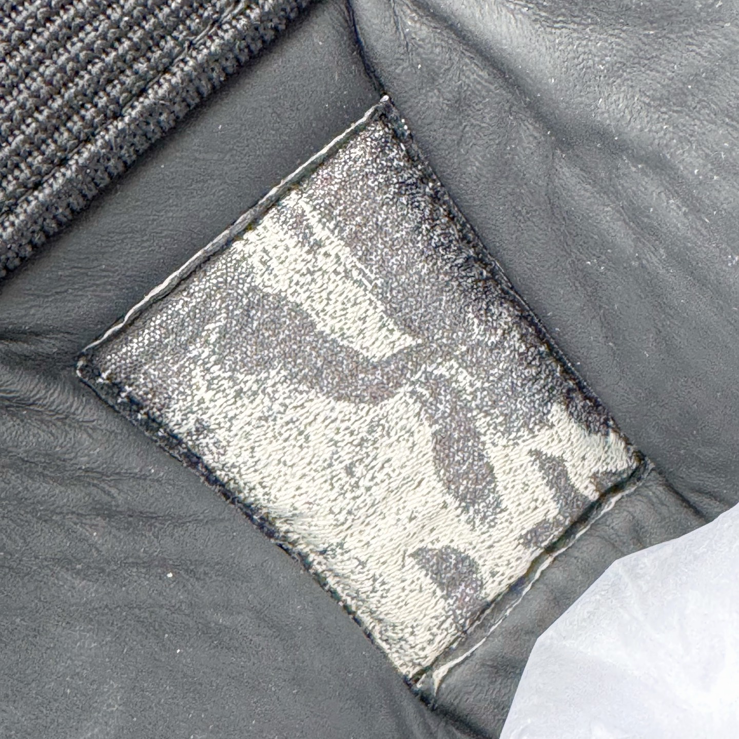 RICK OWENS RO Geobasket  厚底 板鞋 休闲鞋 男鞋 女鞋 波鞋  皮質 拖鞋  皮鞋 黑武士 RU01D3868LOOLCO-999