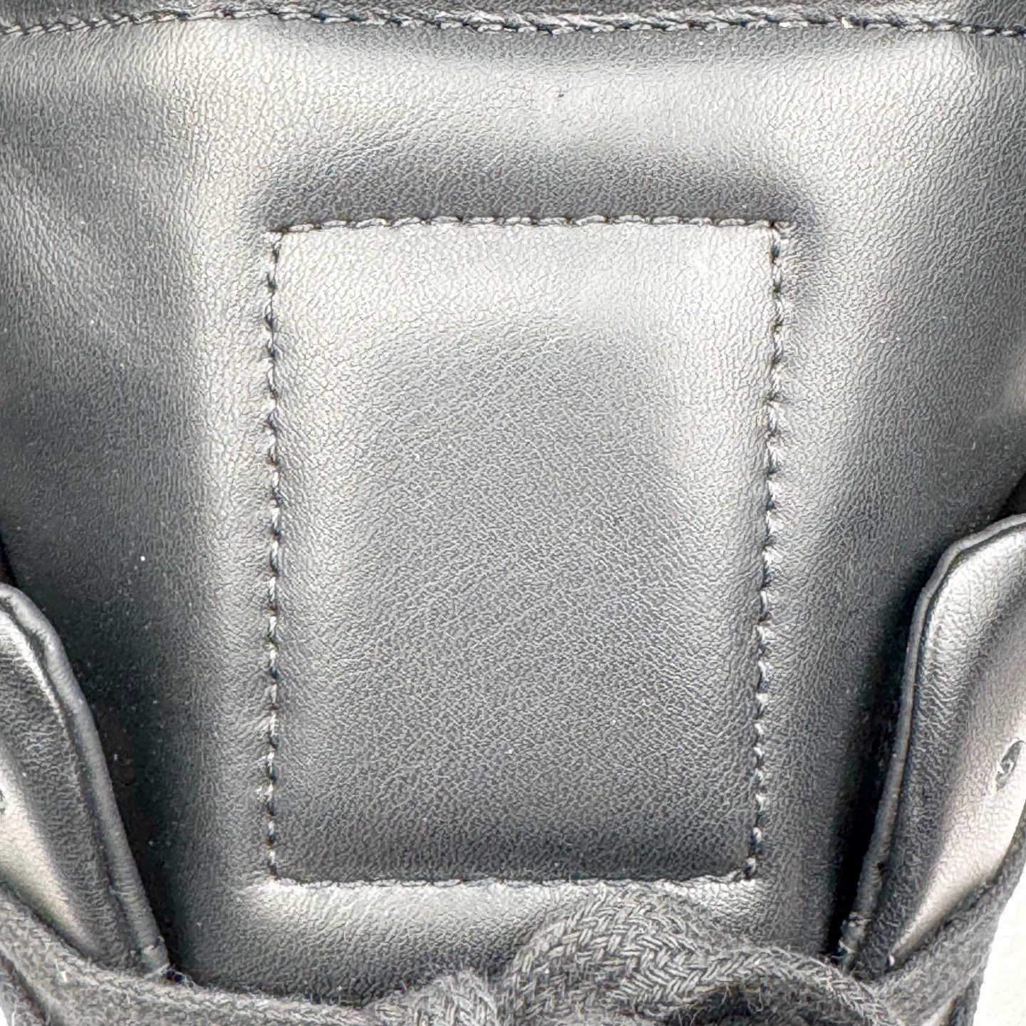 RICK OWENS RO Geobasket  厚底 板鞋 休闲鞋 男鞋 女鞋 波鞋  皮質 拖鞋  皮鞋 黑武士 RU01D3868LOOLCO-999