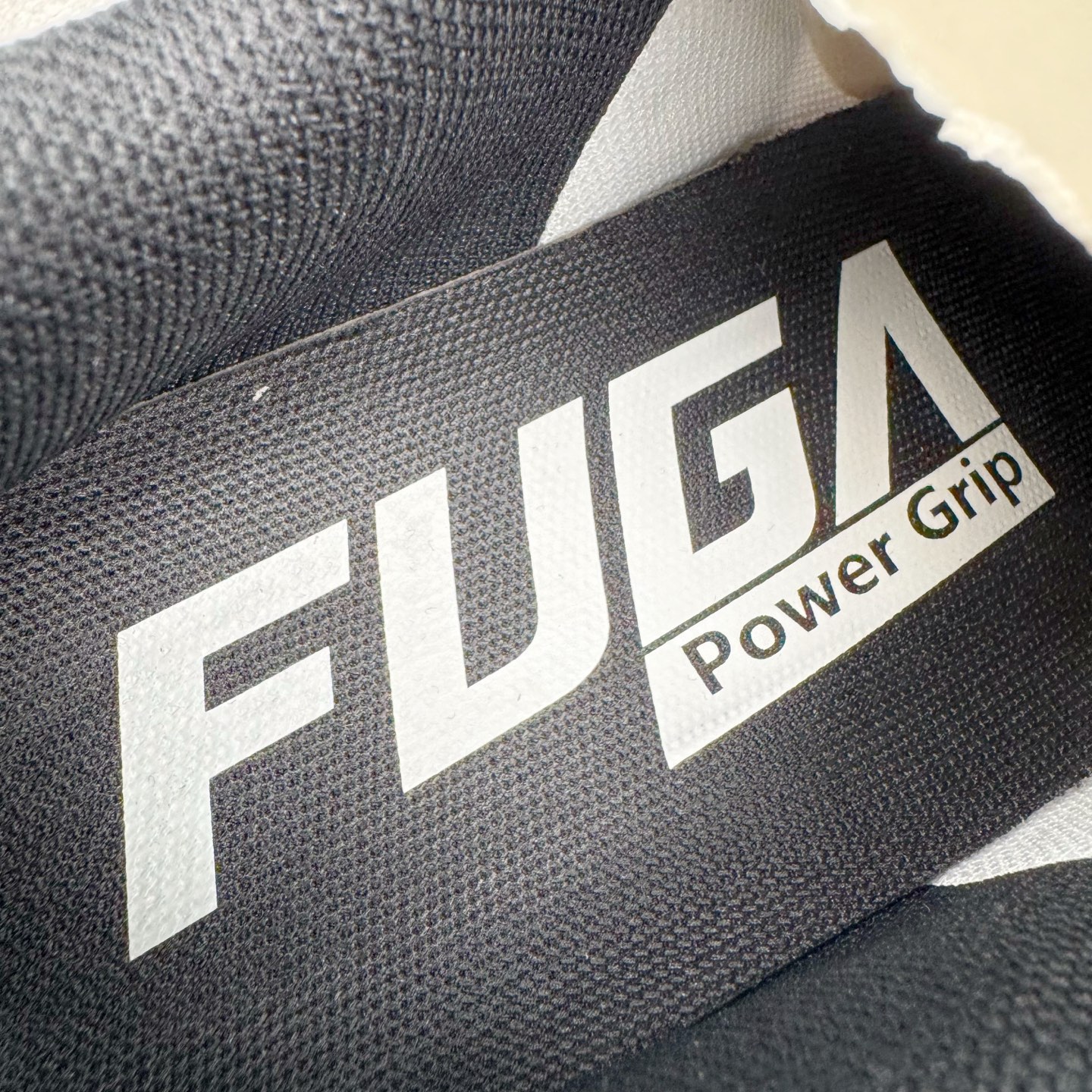 凯乐石 KAILAS FUGA DU BOA 大坡王轻越野徒步 网布TPU减震防滑透气支撑回弹 低帮 超强抓地力登山跑步鞋 男女同款 云白 KS2413107