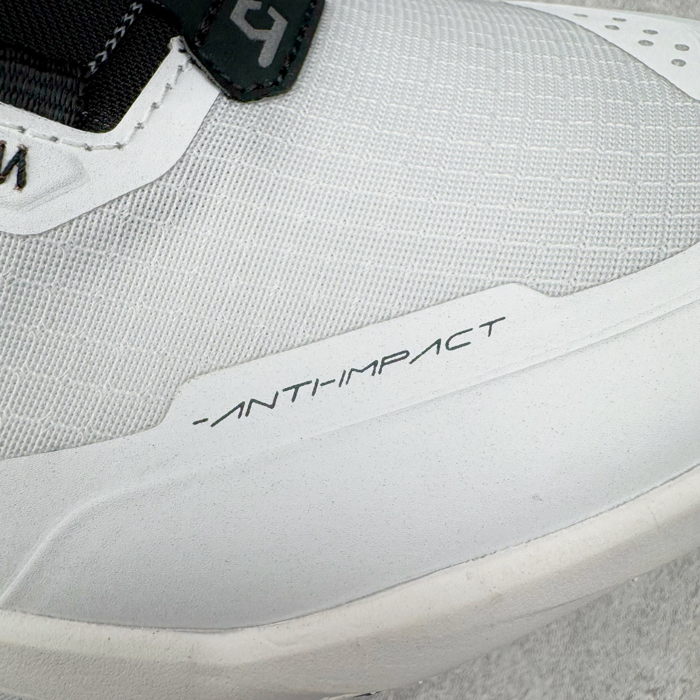 凯乐石 KAILAS FUGA DU BOA 大坡王轻越野徒步 网布TPU减震防滑透气支撑回弹 低帮 超强抓地力登山跑步鞋 男女同款 云白 KS2413107