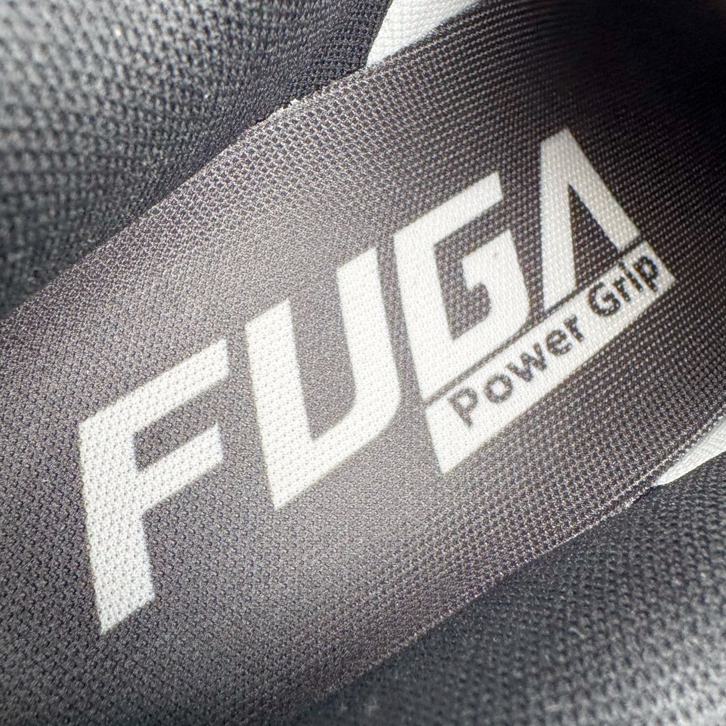 凯乐石 KAILAS FUGA DU BOA 大坡王轻越野徒步 网布TPU减震防滑透气支撑回弹 低帮 超强抓地力登山跑步鞋 男女同款 银紫色 KS2433171