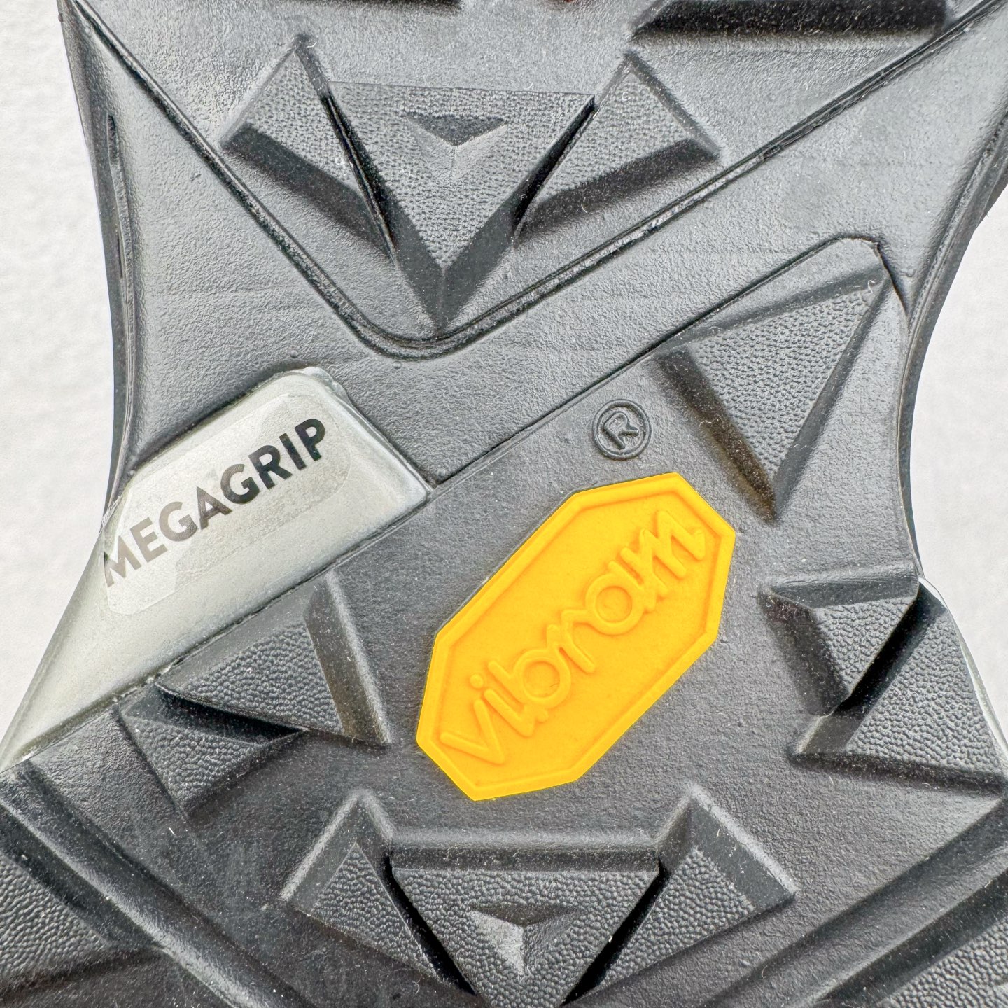 凯乐石 KAILAS FUGA DU BOA 大坡王轻越野徒步 网布TPU减震防滑透气支撑回弹 低帮 超强抓地力登山跑步鞋 男女同款 扶光紫 KS2513128  