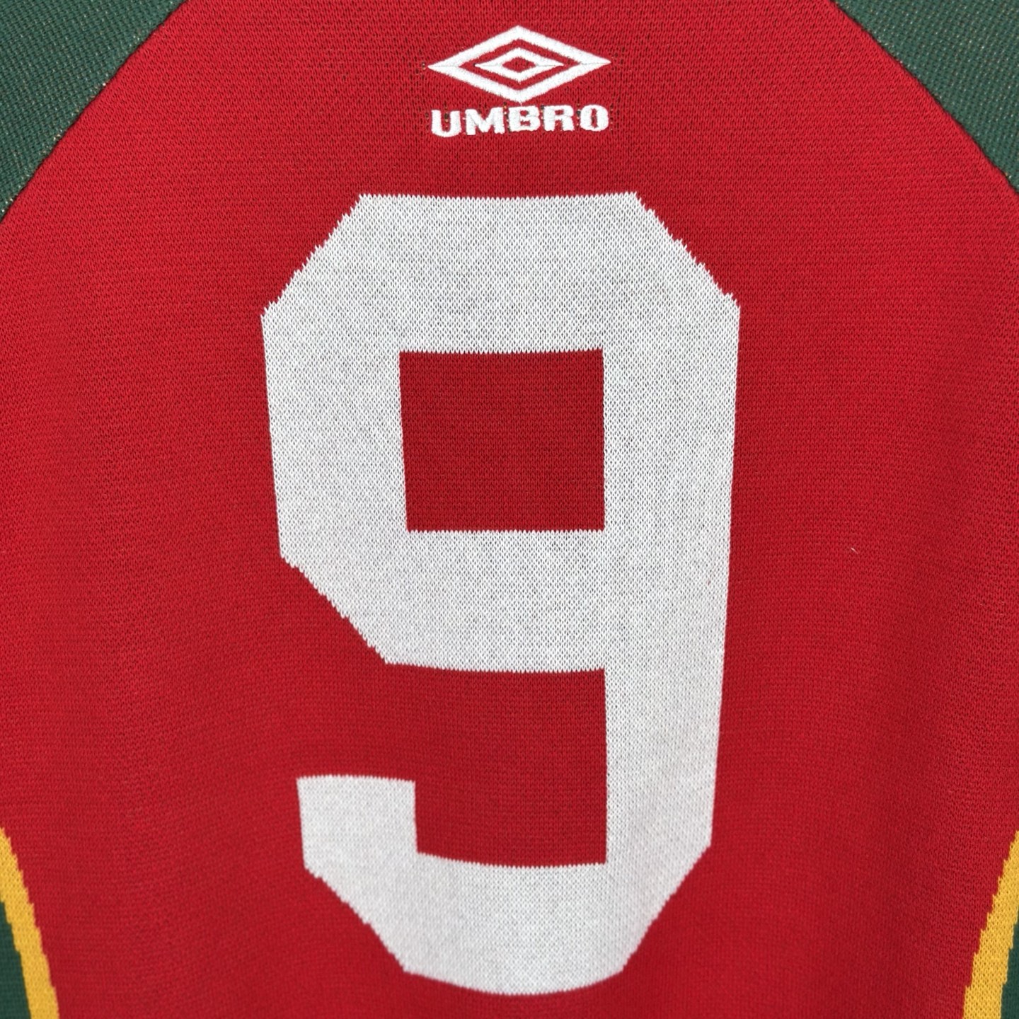 套装 Supreme Umbro 联名款 SS25 胸前刺绣logo 宽松针织毛衣 美式潮流秋衣长袖T恤 短裤 蓝色 黑色 紫色 红色  SUP-SS25-236