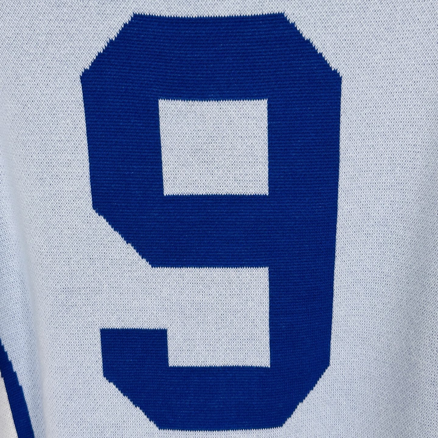 套装 Supreme Umbro 联名款 SS25 胸前刺绣logo 宽松针织毛衣 美式潮流秋衣长袖T恤 短裤 蓝色 黑色 紫色 红色  SUP-SS25-236