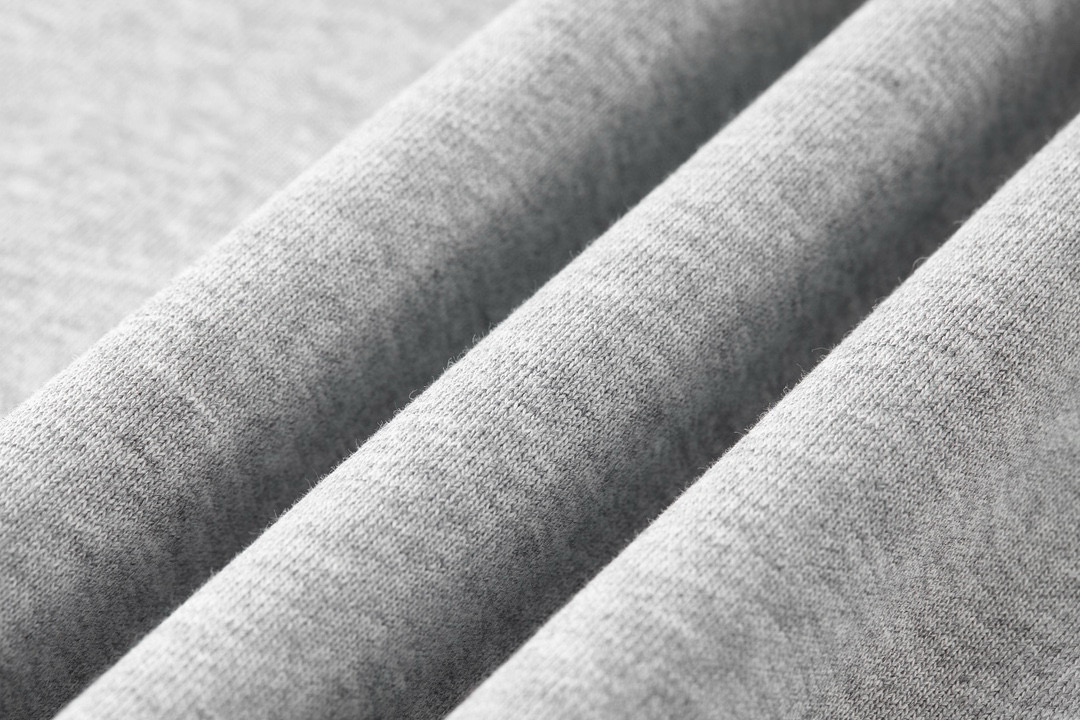 DIOR 迪奥标识刺绣卫衣  秋冬 外套 长袖 灰色B0 513J635A0531-C878