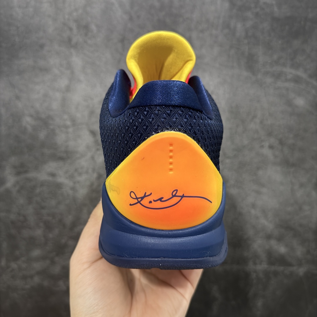 STAR S级 Kobe5 Caitlin Clark  Indiana Fever 科比 5  前掌气垫 后掌EVA 籃球鞋 球鞋 實戰鞋  真碳板  波鞋 克拉克蓝色 IM3207-400