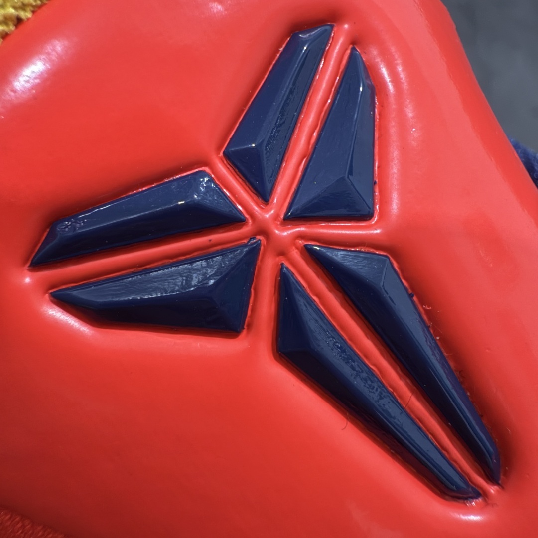 STAR S级 Kobe5 Caitlin Clark  Indiana Fever 科比 5  前掌气垫 后掌EVA 籃球鞋 球鞋 實戰鞋  真碳板  波鞋 克拉克蓝色 IM3207-400