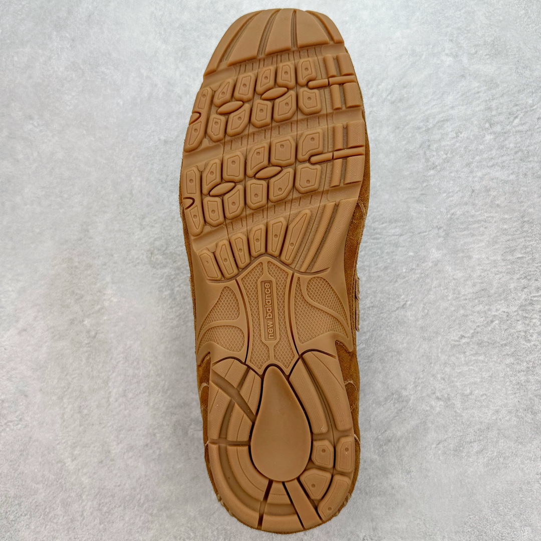 缪缪Miumiu x New Balance NB530 低筒 平底 复古跑鞋 休闲鞋 板鞋 运动鞋  女鞋 波鞋  肉桂色 5E165E_Z5O_F0401_F_D005