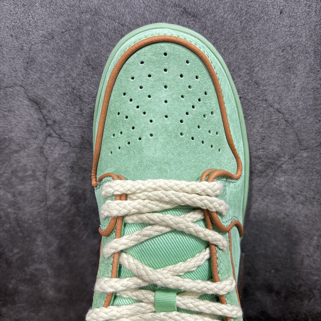 Dunk SB Low   低筒 复古板鞋 休闲鞋 男鞋 女鞋 波鞋 黑人月  HF3058-300