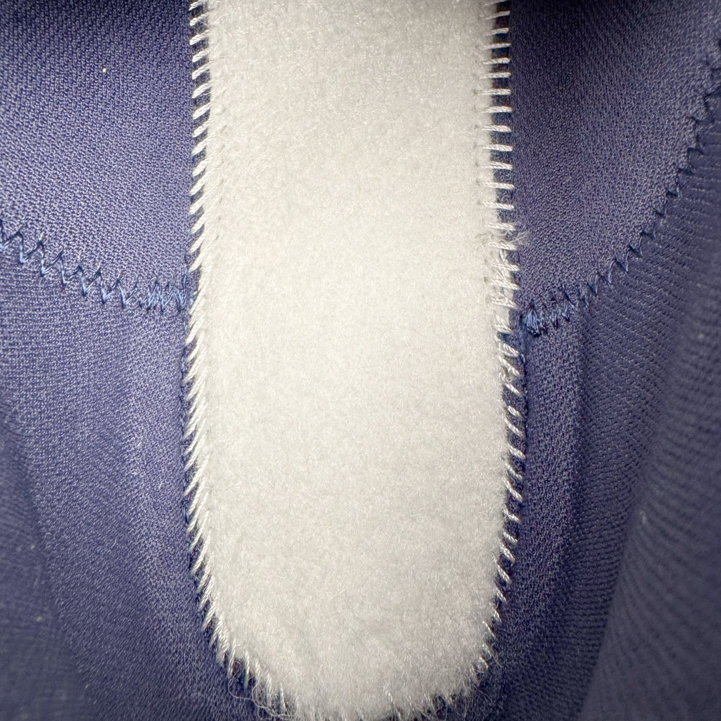 BV Orbit Runner 葆蝶 低筒 时尚舒适 老爹鞋 生活休闲鞋 板鞋 波鞋 深蓝色 741357V2X404152