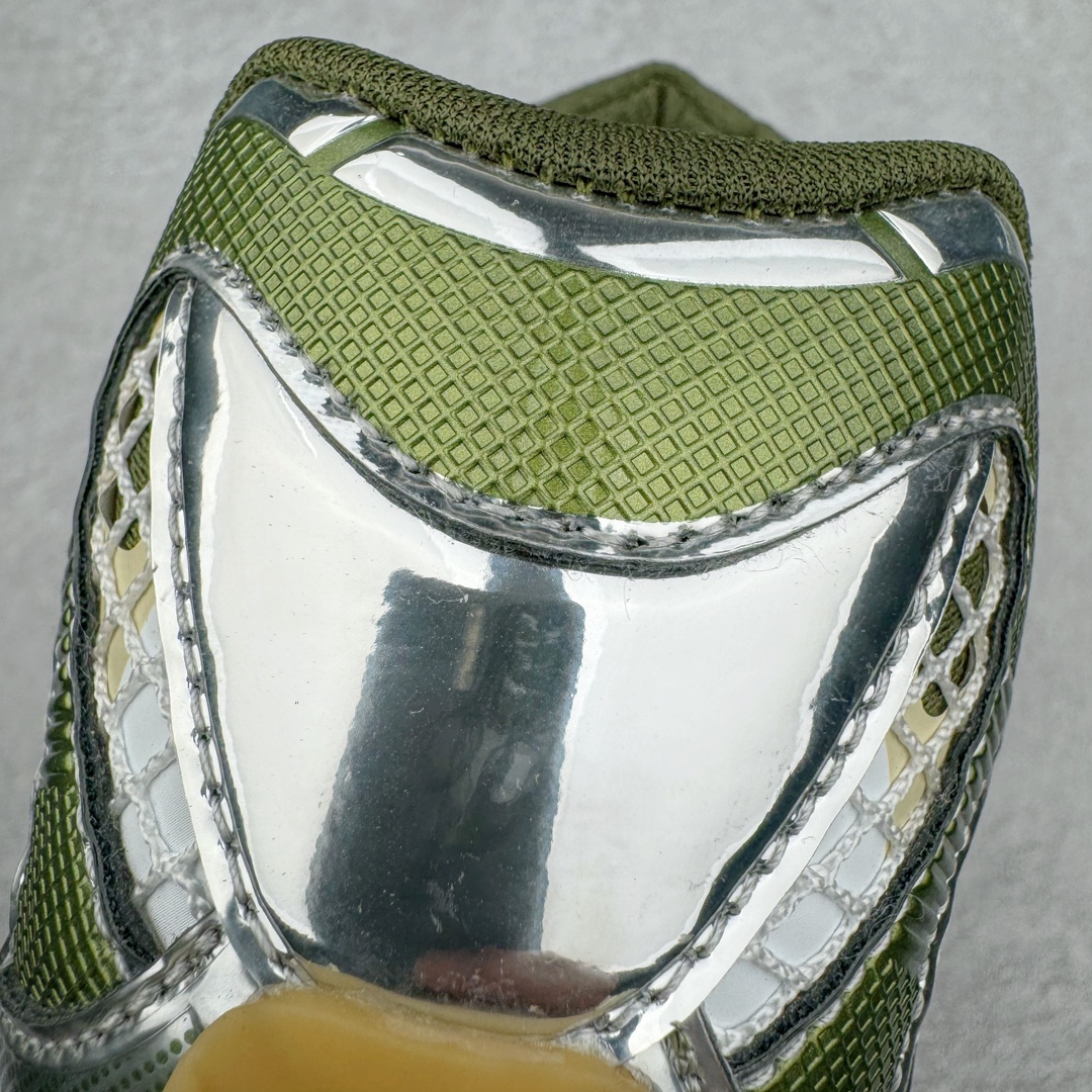 BV Orbit Runner 葆蝶 低筒 时尚舒适 老爹鞋 生活休闲鞋 板鞋 波鞋 泥土棕色B5 755915V2X402848