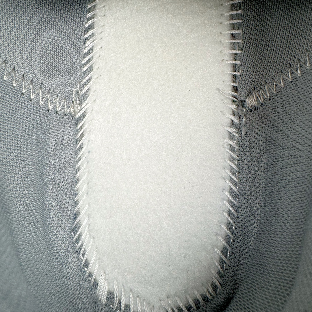 BV Orbit Runner 葆蝶 低筒 时尚舒适 老爹鞋 生活休闲鞋 板鞋 波鞋 灰蓝色B5 741357V2X401375