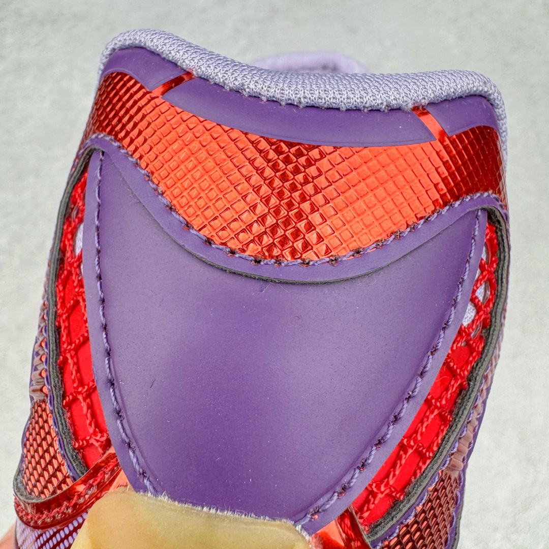 BV Orbit Runner 葆蝶 低筒 时尚舒适 老爹鞋 生活休闲鞋 板鞋 波鞋 红色B5 755915V2X405851