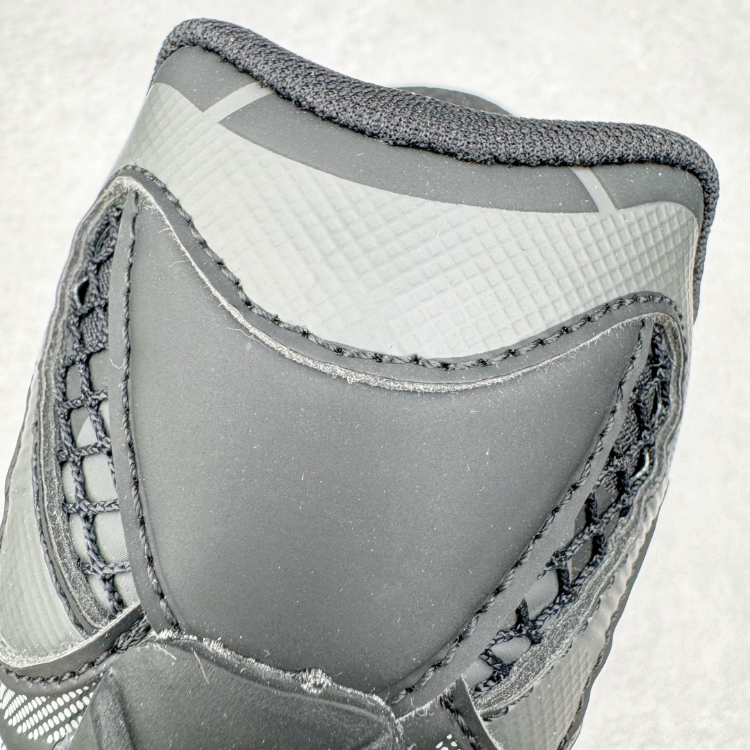 BV Orbit Runner 葆蝶 低筒 时尚舒适 老爹鞋 生活休闲鞋 板鞋 波鞋 黑武士B5 741357V2X401000