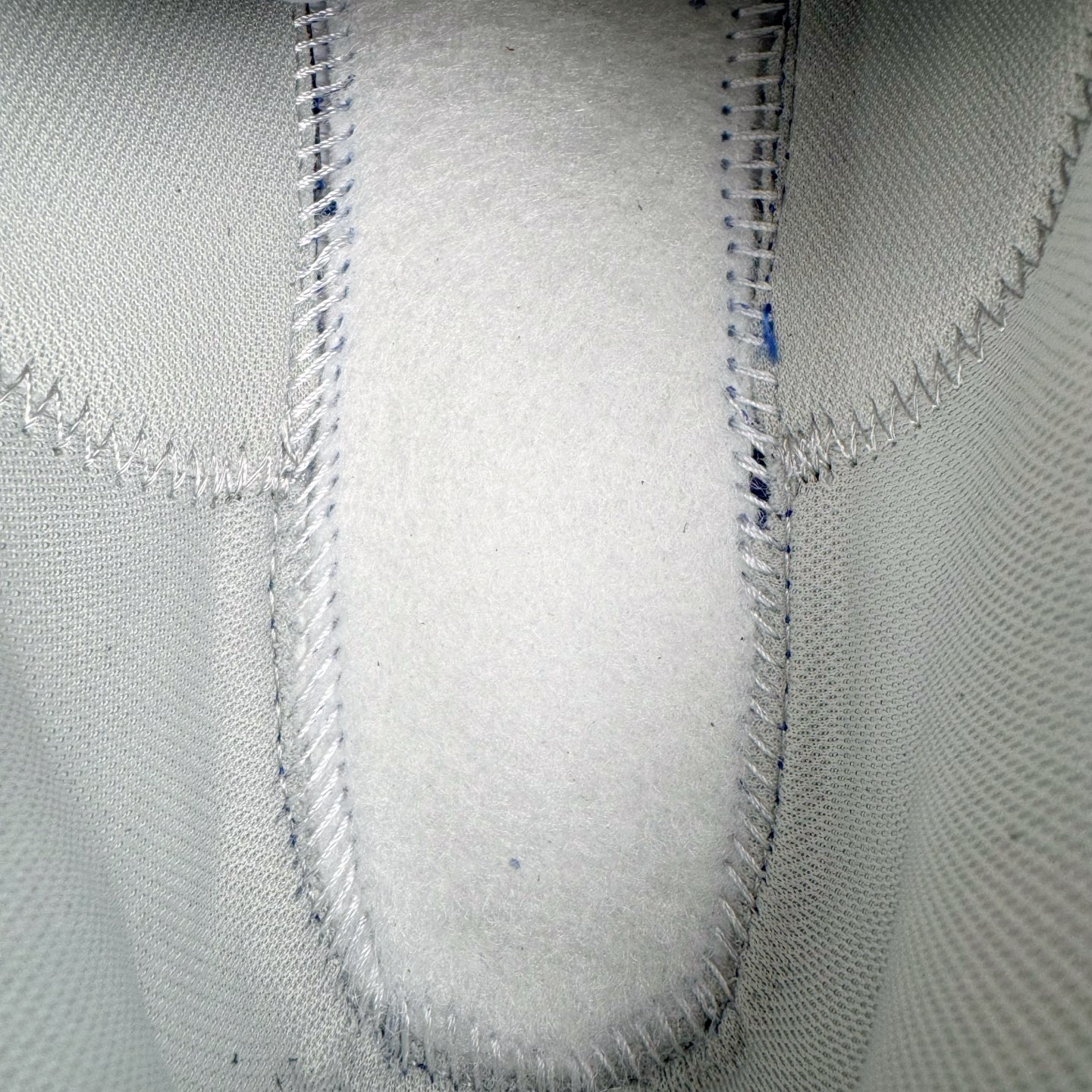 BV Orbit Runner 葆蝶 低筒 时尚舒适 老爹鞋 生活休闲鞋 板鞋 波鞋 蓝色B5 816635V55B04058