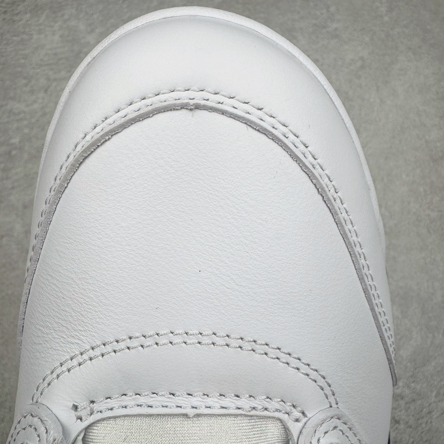 Air Jordan 5  Grape AJ5  高筒 男鞋 休闲鞋 板鞋 复古篮球鞋 波鞋 白紫葡萄 HQ7978-100