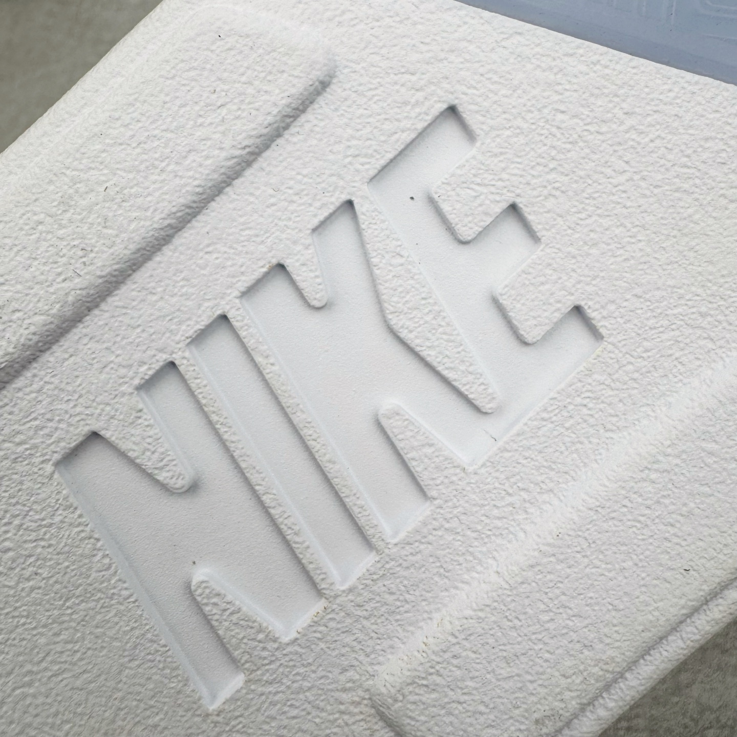 Air Jordan 5  Grape AJ5  高筒 男鞋 休闲鞋 板鞋 复古篮球鞋 波鞋 白紫葡萄 HQ7978-100