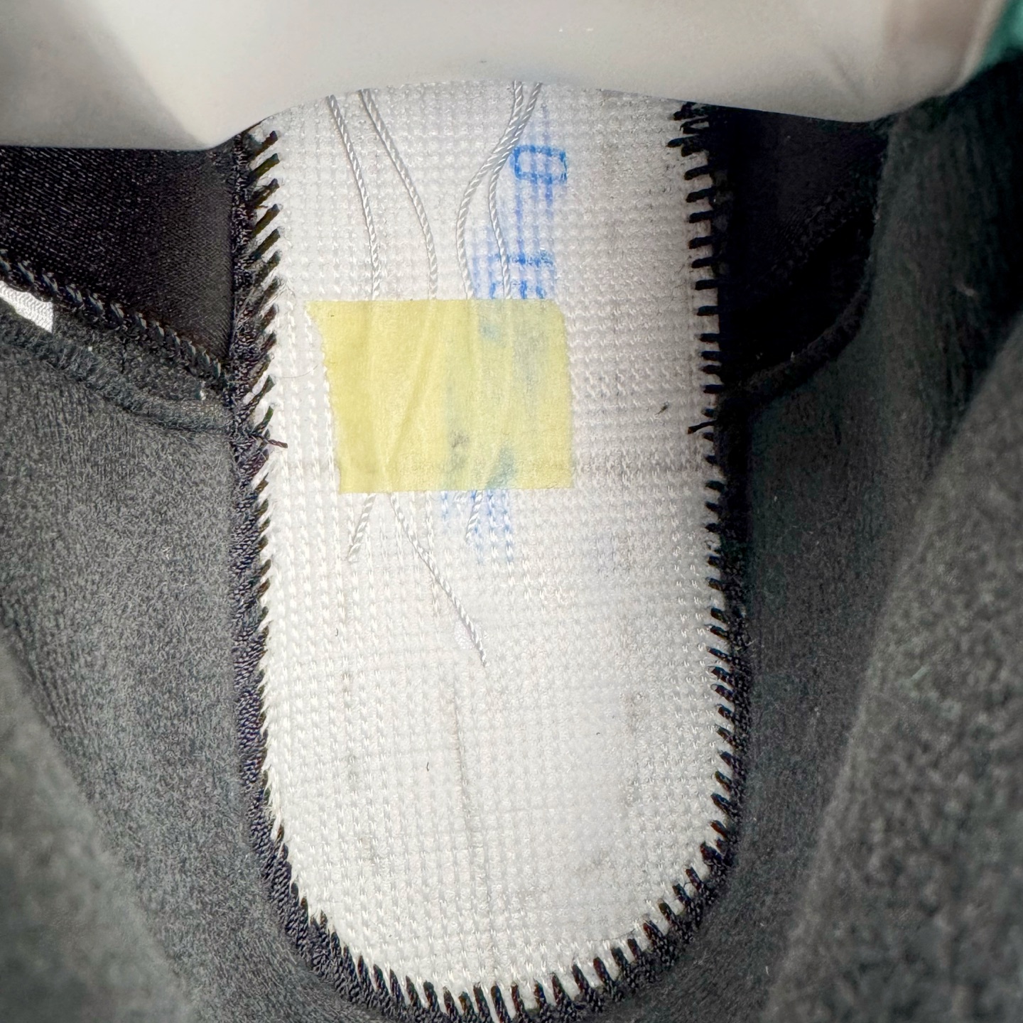 Air Jordan 5  Grape AJ5  高筒 男鞋 休闲鞋 板鞋 复古篮球鞋 波鞋 白紫葡萄 HQ7978-100