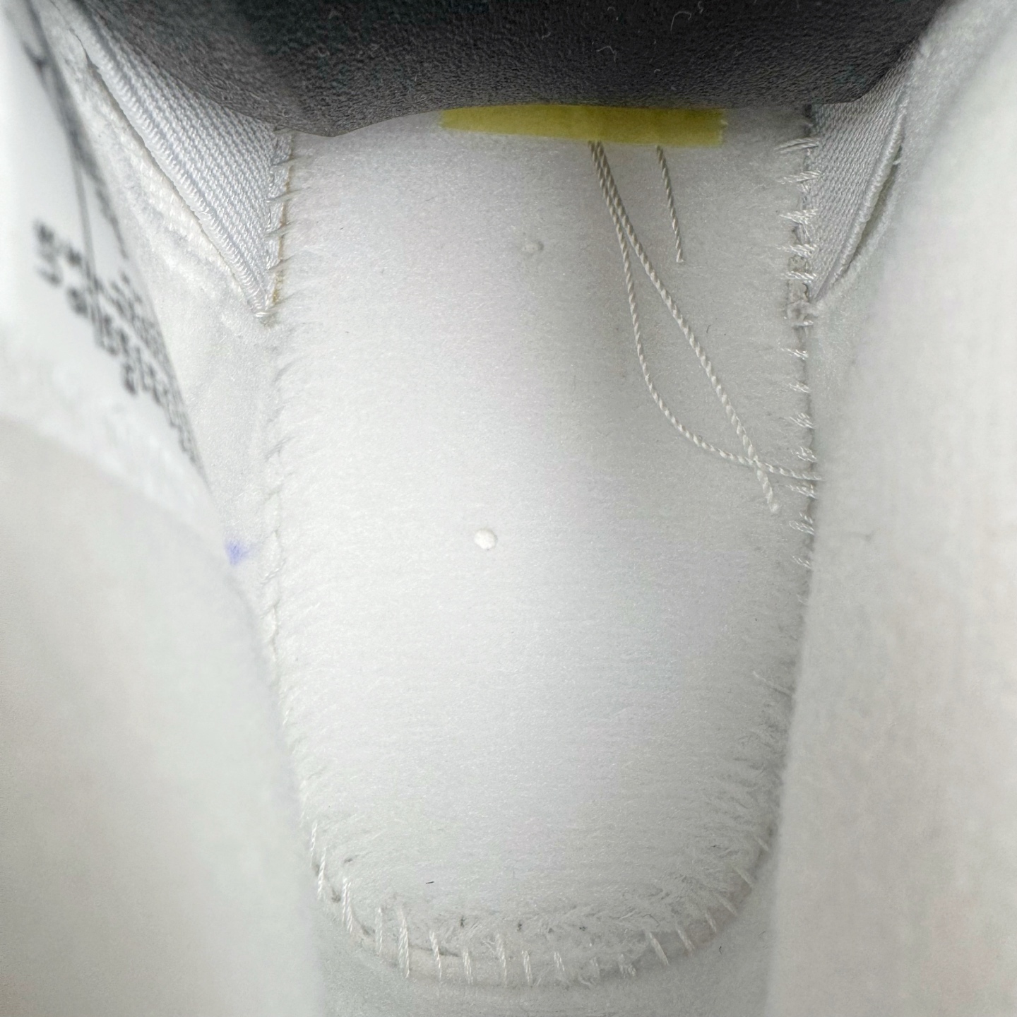  Air Jordan AJ4 低筒 男鞋 女鞋 耐磨透气 籃球鞋 板鞋 波鞋B5  灰蓝牛仔 IB6716-100